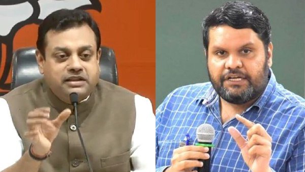 5 ट्रिलियन में कितने ज़ीरो से हुए थे चर्चित