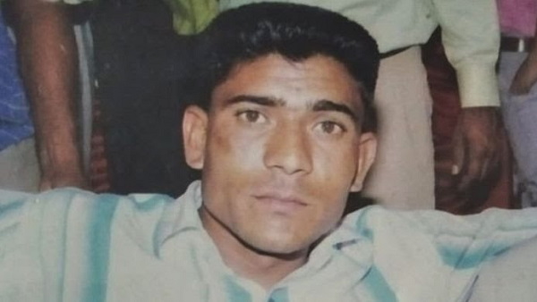 Sangrur Dalit jagmel singh Murder Sangrur Dalit jagmel singh Murder