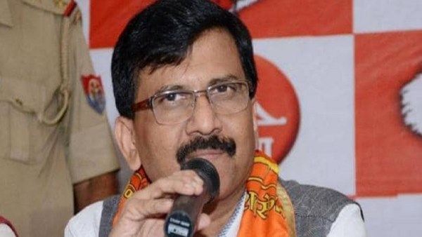 पीएम मोदी तक नहीं पहुंचाई गई बात- राउत