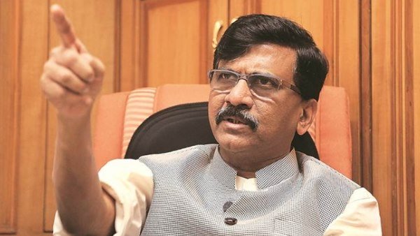 कांग्रेस कैबिनेट में बराबर हिस्सेदारी मांग रही