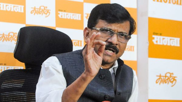 'महाराष्ट्र के बाद अब गोवा का नंबर'