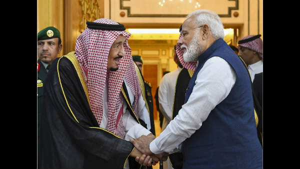 saudi-arabia saudi-arabia
