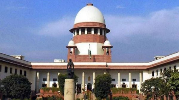 Finance Act 2017, Supreme Court, Finance Act, फाइनेंस एक्ट, सुप्रीम कोर्ट, Finance Finance Act 2017, Supreme Court, Finance Act, फाइनेंस एक्ट, सुप्रीम कोर्ट, Finance