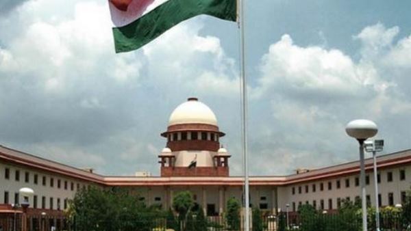 sabarimala, sabarimala case, sabarimala verdict, supreme court, cji ranjan gogoi, muslim women, parsi, mosquo, सुप्रीम कोर्ट, सबरीमाला, सबरीमाला फैसला, रंजन गोगोई, मुस्लिम महिला, पारसी, मस्जिद sabarimala, sabarimala case, sabarimala verdict, supreme court, cji ranjan gogoi, muslim women, parsi, mosquo, सुप्रीम कोर्ट, सबरीमाला, सबरीमाला फैसला, रंजन गोगोई, मुस्लिम महिला, पारसी, मस्जिद
