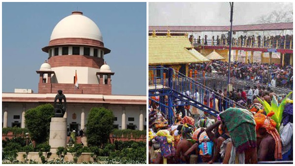 कनक का परिवार उनके खिलाफ