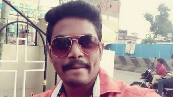बैलेंस बिगड़ने की वजह से कुंए में गिरी युवती