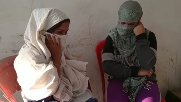 देशभर से होती थी ऑन डिमांड लड़कियों की सप्लाई!