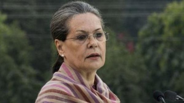 फजीहत के बाद कांग्रेस ने कांके में बदला उम्मीदवार