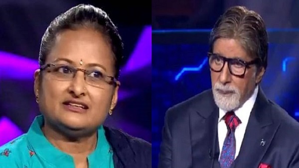 शाहिदा ने अपने साथ हुए हादसे का जिक्र किया