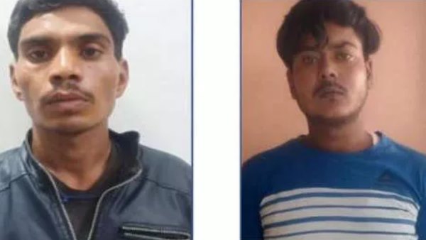 up ats arrests man for supplying arms to khalistan supporters up ats arrests man for supplying arms to khalistan supporters