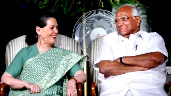 ncp ncp