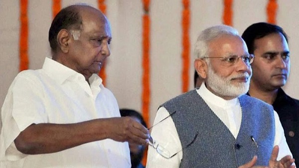 NCP NCP