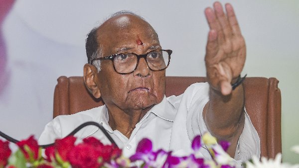 मैं अब शिवसेना के साथ बहुत आगे निकल आया हूं'