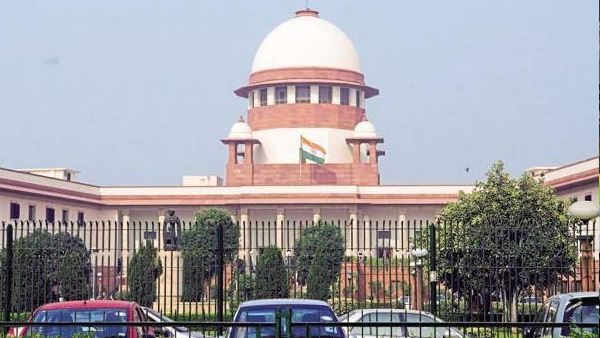 हिंदू पक्ष ने क्या साबित करने की कोशिश की