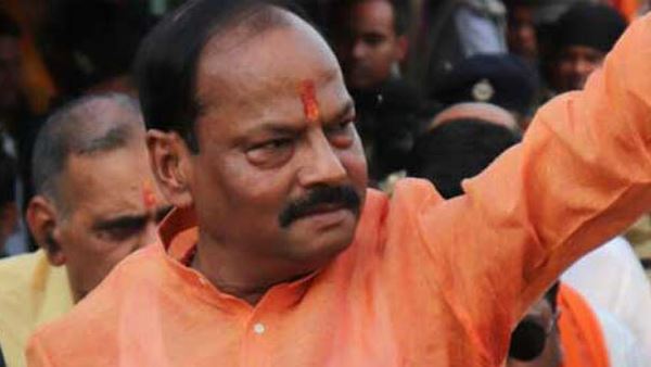 8 नेता कभी नहीं हारे, उनका क्या होगा ?