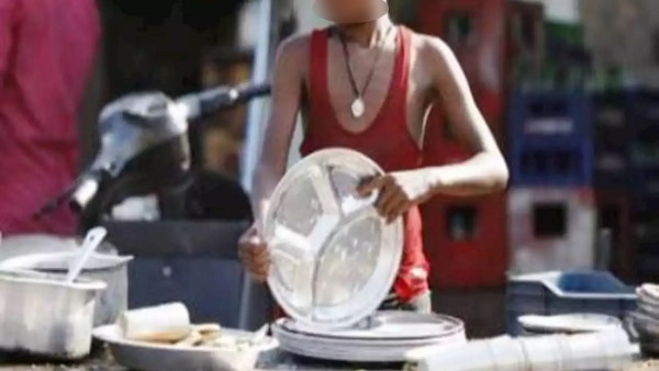 19-years-old boy of millionaire found-in-shimla 19-years-old boy of millionaire found-in-shimla