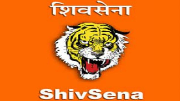 Udhav Udhav