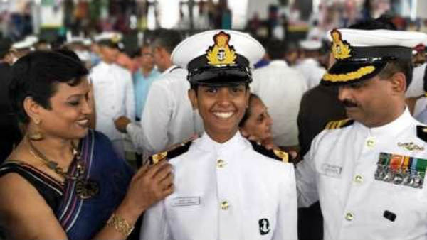 एमटेक करते-करते हुए सेलेक्शन