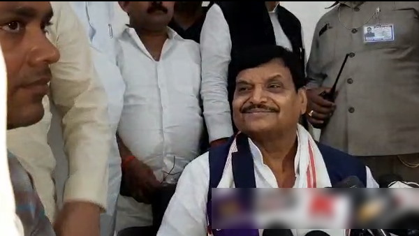 गंगा पार जितने भी पुल बने वो हमने बनवाए
