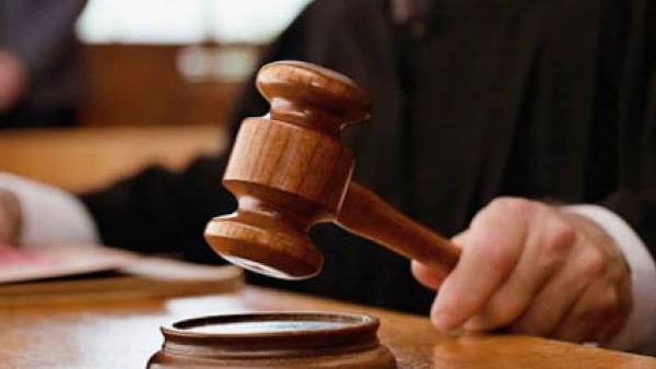 स्कूल ने कर दिया था बर्खास्त