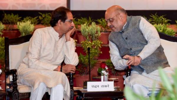 बहुमत के लिए 145 जरूरी