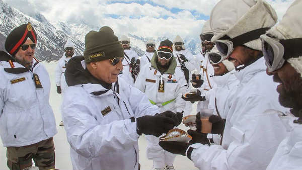 siachen-pakistan siachen-pakistan