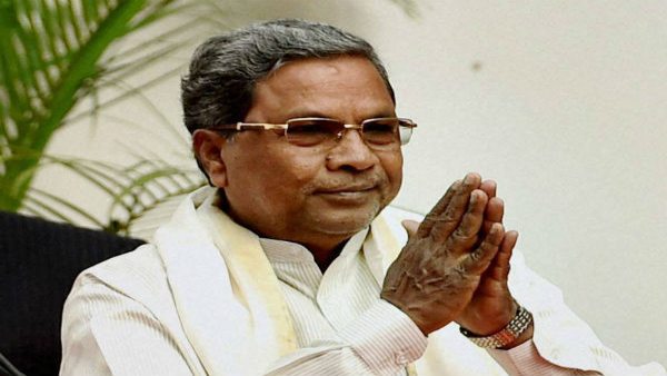 अकेले सिद्धारमैया पर है कर्नाटक उपचुनाव की जिम्मेदारी