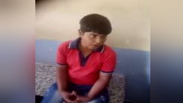 12 year old child false kidnap from ajitgarh sikar rajasthan 12 year old child false kidnap from ajitgarh sikar rajasthan