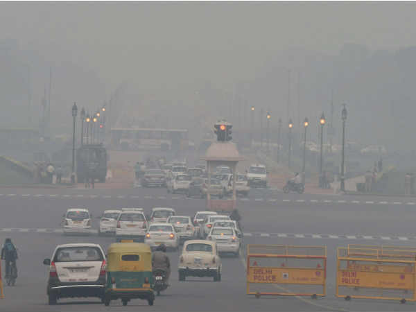 delhi delhi