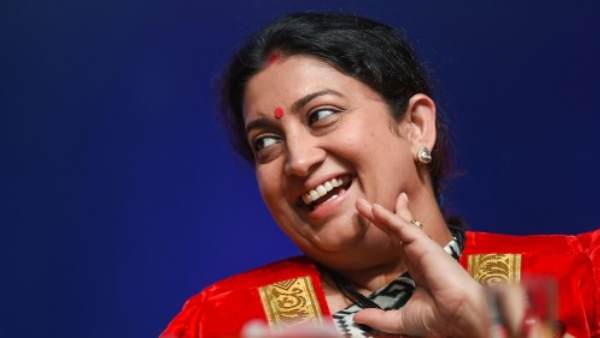 smriti irani, hillarious post, instagram, sleepless nights, स्मृति ईरानी, इंस्टाग्राम, स्मृति ईरानी इंस्टाग्राम, मजेदार पोस्ट smriti irani, hillarious post, instagram, sleepless nights, स्मृति ईरानी, इंस्टाग्राम, स्मृति ईरानी इंस्टाग्राम, मजेदार पोस्ट
