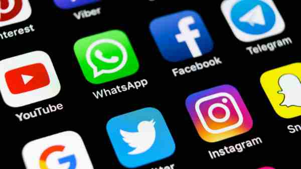 Video shared WhatsApp group in Agra Video shared WhatsApp group in Agra
