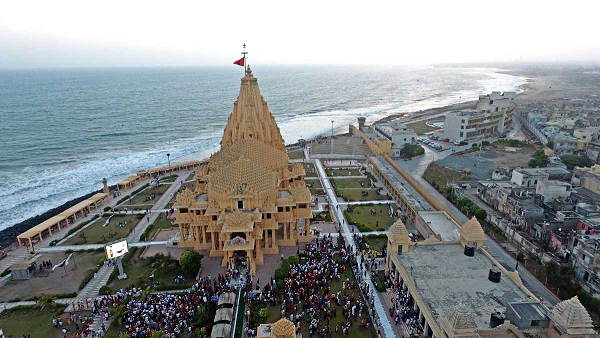 Maha Cyclone Spares Gujarat Maha Cyclone Spares Gujarat