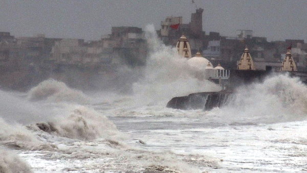 Maha Cyclone Spares Gujarat Maha Cyclone Spares Gujarat