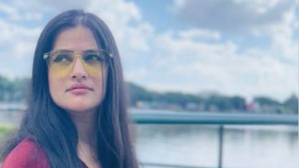 खत से पहले किया था ये ट्वीट