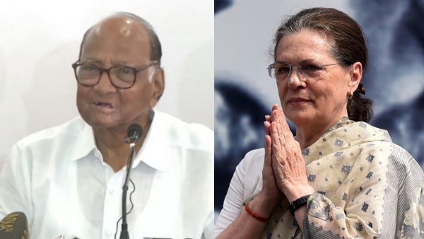 सभी बाधाएं खत्म