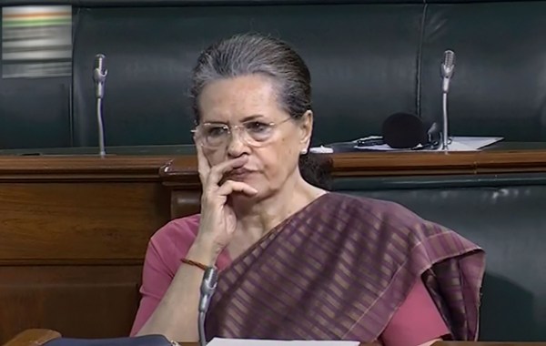 Rahul Rahul