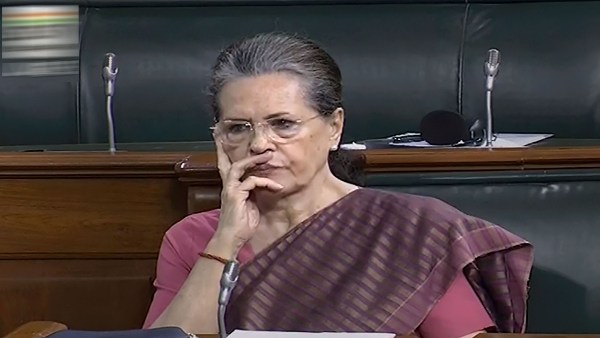 congress congress