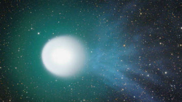 इस तरह से जानिए अपने पूर्व जन्म के बारे में
