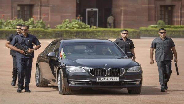 SPG SPG