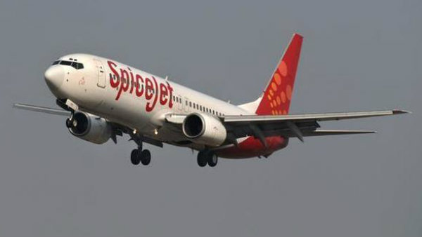 दूध पीने के बाद से सो गई थी बच्ची