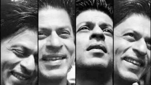 जिनसे 'चलते-चलते' भी 'मोहब्बत' हो जाती है