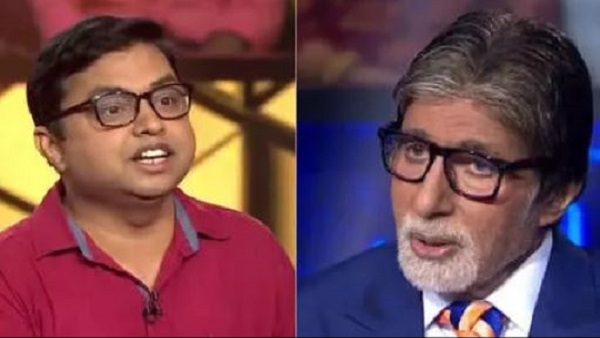 तीनों दिग्गजों ने जीते 12.50 लाख