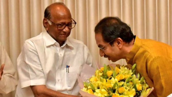 रिमोट कंट्रोल या डायरेक्ट कंट्रोल से चलेगी सरकार?