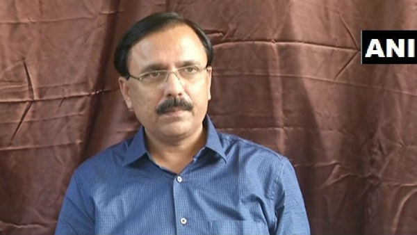 26 नवंबर को फैसले की उम्मीद