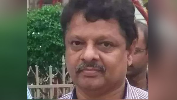 भारत में भी सामने आया था मामला