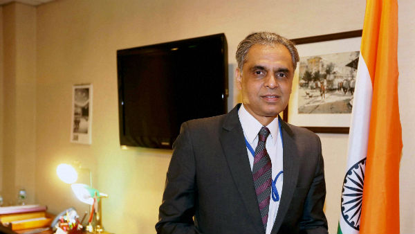 syed akbaruddin.jpg syed akbaruddin.jpg
