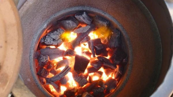 4 year old boy fell into burning tandoor 4 year old boy fell into burning tandoor