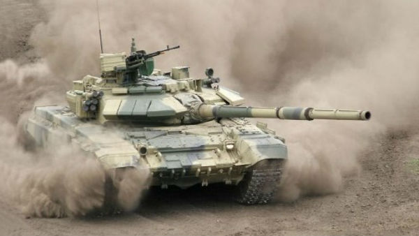 tank tank