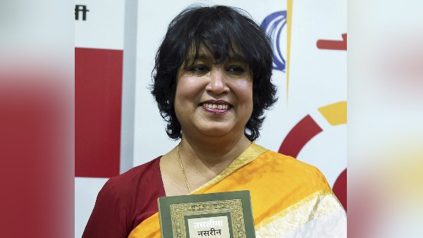 निर्मोही अखाड़े को मिलेगा ट्रस्ट में प्रतिनिधित्व