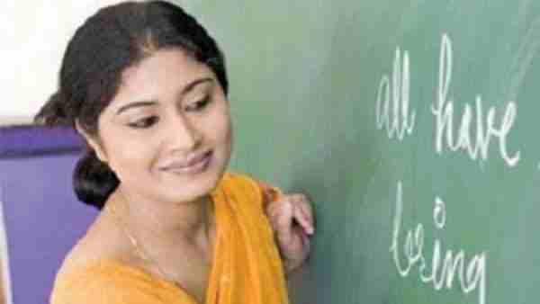 Allahabad High Court ordered for the recruitment of 68500 Assistant Teacher for re-evaluation of answer sheets Allahabad High Court ordered for the recruitment of 68500 Assistant Teacher for re-evaluation of answer sheets